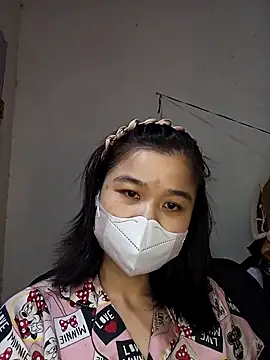 Daisy-lusia2026 online show from 02-28-26, 02:51