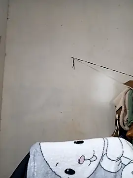 Daisy-lusia2026 online show from 03-14-26, 01:49