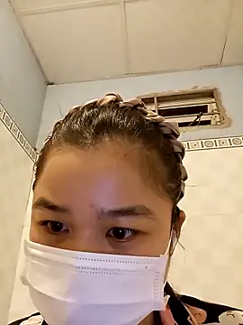 Daisy-lusia2026 online show from 03-15-26, 10:27