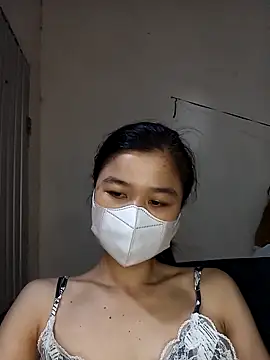 Snapshot of Daisy-lusia2026 chatting on 04-24-26, 11:07 Daisy-lusia2026 online show from 04-24-26, 11:07