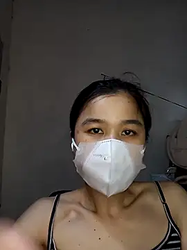 Snapshot of Daisy-lusia2026 chatting on 04-25-26, 02:47 Daisy-lusia2026 online show from 04-25-26, 02:47