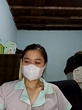 Snapshot of Daisy-lusia2026 chatting on 05-05-26, 02:58 Daisy-lusia2026 online show from 05-05-26, 02:58