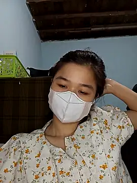 Snapshot of Daisy-lusia2026 chatting on 05-08-26, 01:22 Daisy-lusia2026 online show from 05-08-26, 01:22