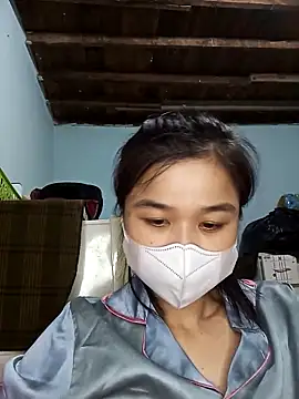 Snapshot of Daisy-lusia2026 chatting on 05-09-26, 02:55 Daisy-lusia2026 online show from 05-09-26, 02:55