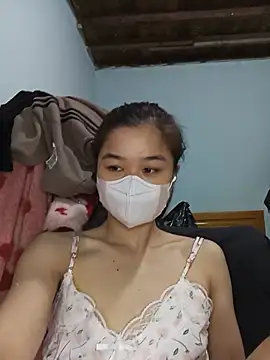 Snapshot of Daisy-lusia2026 chatting on 06-06-26, 11:09 Daisy-lusia2026 online show from 06-06-26, 11:09