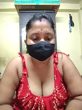 Curvy Trisha online show from 05-28-26, 03:42