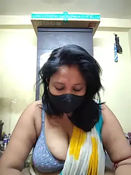 Curvy Trisha online show from 05-31-26, 03:08