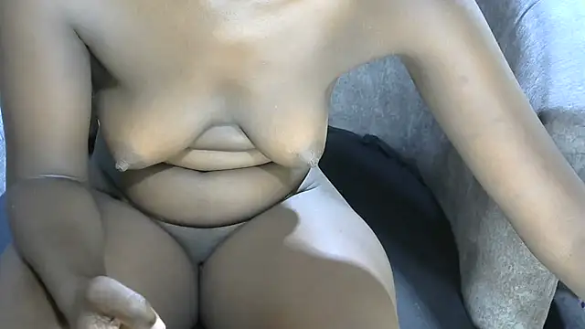 Snapshot of Lusty_bibah chatting on 02-23-26, 04:15 Lusty bibah online show from 02-23-26, 04:15