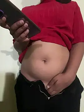 Snapshot of exoticshruti chatting on 02-07-26, 09:57 exoticshruti online show from 02-07-26, 09:57