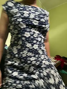 exoticshruti online show from 05-03-26, 05:57