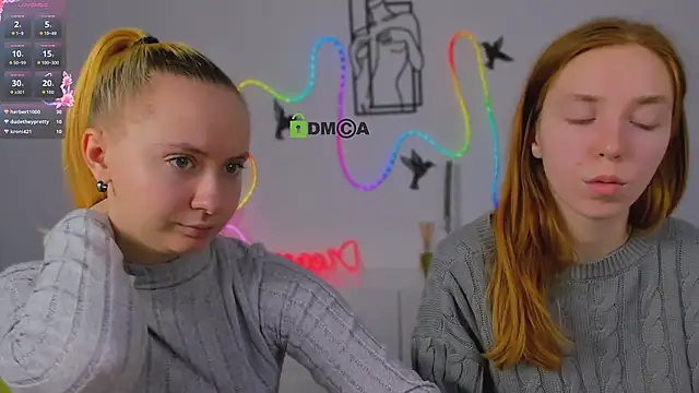 Snapshot of stella_flower chatting on 02-26-26, 07:51 stella flower online show from 02-26-26, 07:51