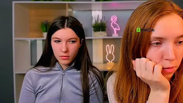 Snapshot of stella_flower chatting on 03-03-26, 06:19 stella flower online show from 03-03-26, 06:19