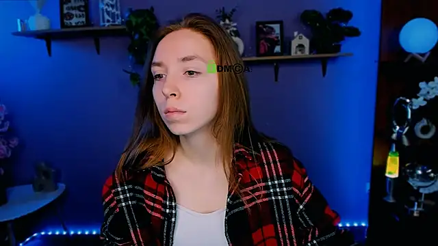 stella flower online show from 04-07-26, 04:46