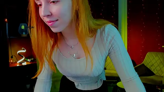 Snapshot of stella_flower chatting on 04-20-26, 04:59 stella flower online show from 04-20-26, 04:59
