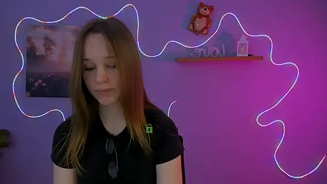 eira mouse online show from 03-05-26, 09:38