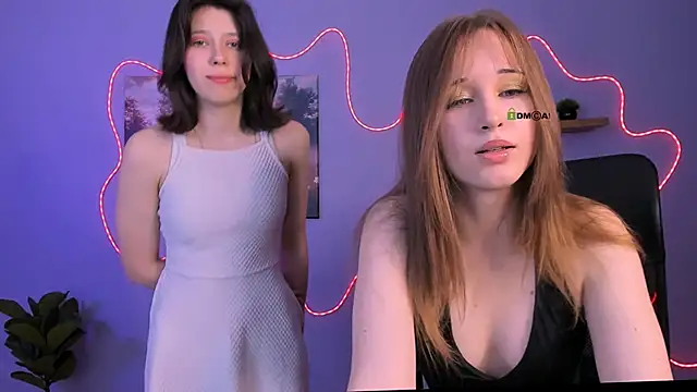 eira mouse online show from 05-21-26, 08:54