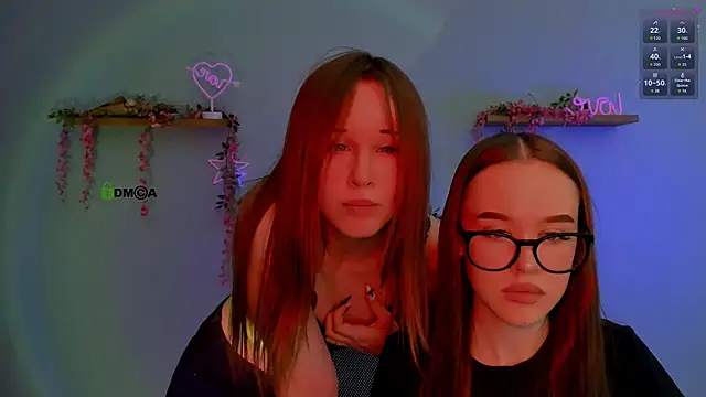 eira mouse online show from 05-28-26, 08:06