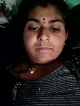 Rishka sharma online show from 02-05-26, 03:49