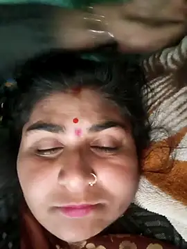 Rishka sharma online show from 02-07-26, 04:43