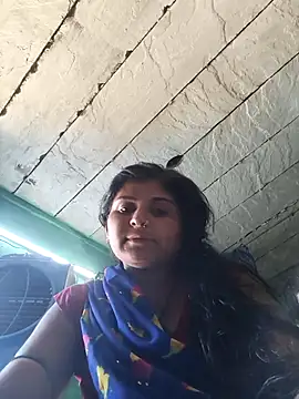 Rishka sharma online show from 04-03-26, 07:28