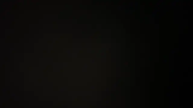 katediego online show from 07-28-26, 07:26