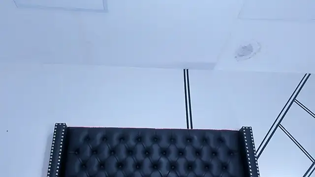 Snapshot of _Cherry_fox chatting on 02-04-26, 12:22 Cherry fox online show from 02-04-26, 12:22