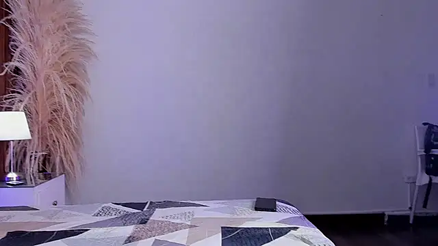 Snapshot of _Cherry_fox chatting on 07-05-26, 12:23 Cherry fox online show from 07-05-26, 12:23