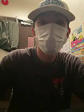 Snapshot of pizza_pa chatting on 02-09-26, 02:26 pizza pa online show from 02-09-26, 02:26