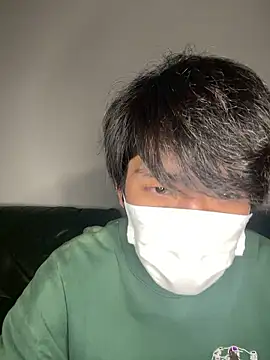 Snapshot of pizza_pa chatting on 02-10-26, 01:15 pizza pa online show from 02-10-26, 01:15