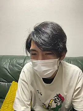 Snapshot of pizza_pa chatting on 02-12-26, 04:24 pizza pa online show from 02-12-26, 04:24