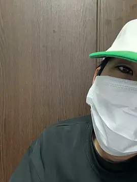 Snapshot of pizza_pa chatting on 02-16-26, 05:58 pizza pa online show from 02-16-26, 05:58