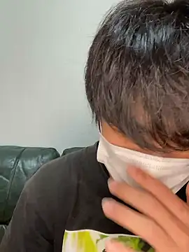 Snapshot of pizza_pa chatting on 02-17-26, 01:18 pizza pa online show from 02-17-26, 01:18