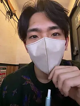 Snapshot of pizza_pa chatting on 03-01-26, 04:14 pizza pa online show from 03-01-26, 04:14