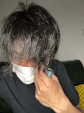 pizza pa online show from 03-19-26, 01:48