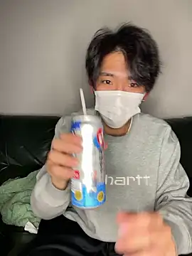 pizza pa online show from 03-25-26, 01:39