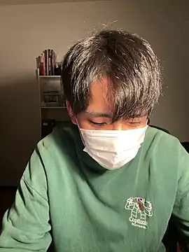 pizza pa online show from 04-09-26, 02:00