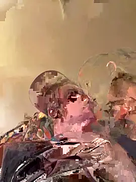 nymphcouple8395 online show from 03-16-26, 08:07