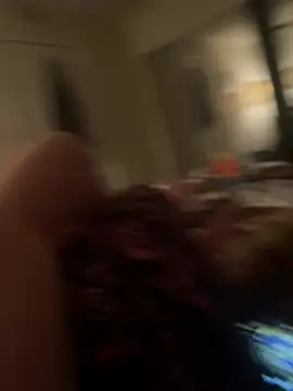 nymphcouple8395 online show from 03-19-26, 11:36