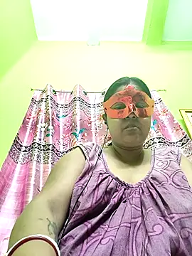 Snapshot of mahi893 chatting on 02-02-26, 05:55 mahi893 online show from 02-02-26, 05:55