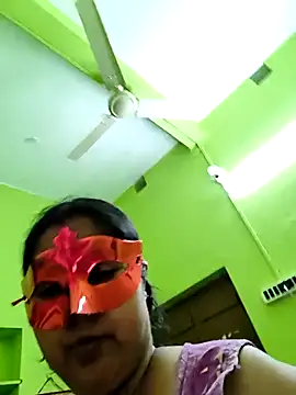 Snapshot of mahi893 chatting on 03-03-26, 05:19 mahi893 online show from 03-03-26, 05:19