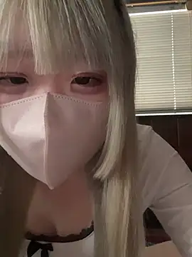 uni nvqnl2 online show from 02-01-26, 07:07