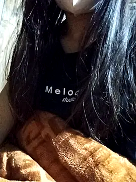 Chacha-ko online show from 03-26-26, 10:48