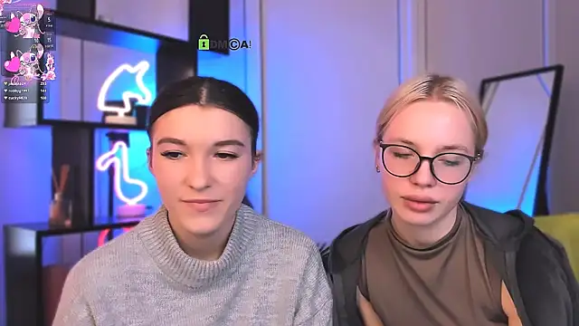 Snapshot of elis_sunny chatting on 02-06-26, 10:40 elis sunny online show from 02-06-26, 10:40