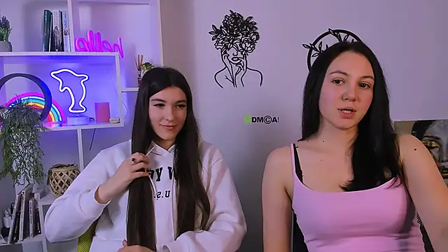 Snapshot of elis_sunny chatting on 02-09-26, 07:51 elis sunny online show from 02-09-26, 07:51