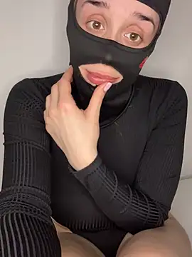 Mishelxxx2 online show from 02-03-26, 10:15