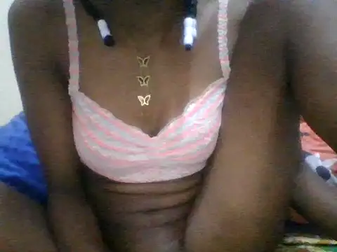 Littlegoddess19 online show from 03-07-26, 09:50