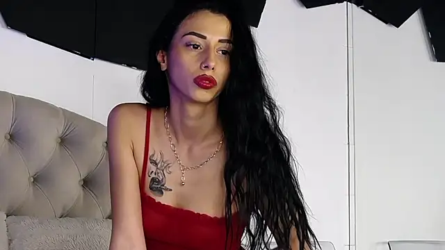 Snapshot of ChloeeDavis chatting on 02-10-26, 08:35 ChloeeDavis online show from 02-10-26, 08:35