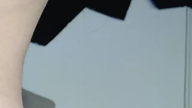 Snapshot of ChloeeDavis chatting on 02-17-26, 07:31 ChloeeDavis online show from 02-17-26, 07:31