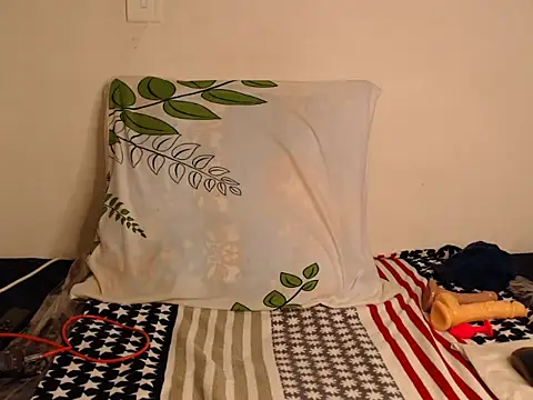 AmaraBlue03 online show from 02-17-26, 04:46