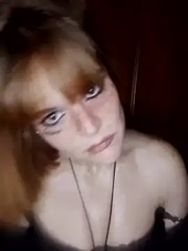 Snapshot of SequereCorTuum chatting on 02-03-26, 07:52 SequereCorTuum online show from 02-03-26, 07:52